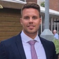 Joe Whitehurst