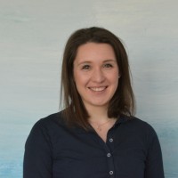 Cornelia Kellermeier