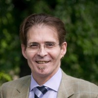 John Harvie