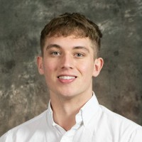 Owen Schultz
