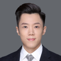 於苏阳