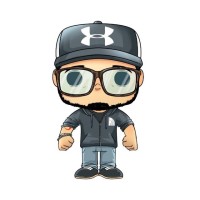 JOSE LUIS JARA GONZALES