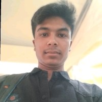 Md shofiullah