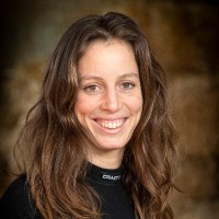 Marie-Pierre ANSTETT