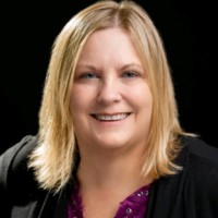 Lori Strandell