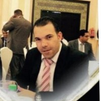 Fadi Waheed