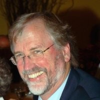 Frank Nagelmann