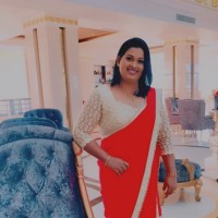 Nishanthi Senevirathna