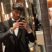 Muhammad Hamza