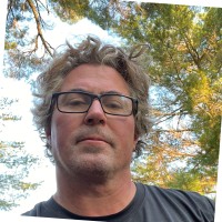 Christopher Slabon