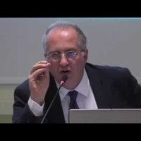 Fedele De Novellis