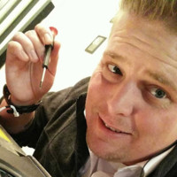 Wayne Coyle
