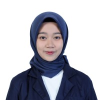 Sahra Mustika Sari
