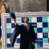 Haitham Albayat