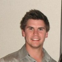 Adam Peter