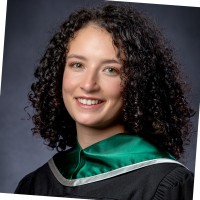 Alexandria Campbell