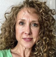 Heather Provost