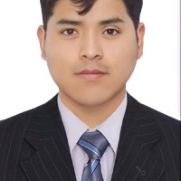 Jorge Turpo