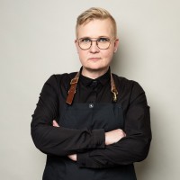Riika Rantanen