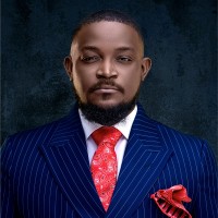 Oluwatobiloba Adegboyega