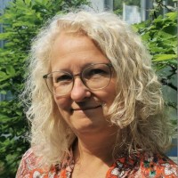 Martina Maier