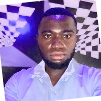 David Darko Okyere