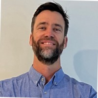 David Rogalasky ESP-AP