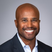 Micah Smith