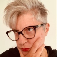 Nathalie Deschaux