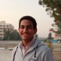 Ibrahim Mohammed