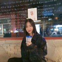 김태이