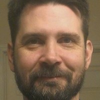 Todd Barnes