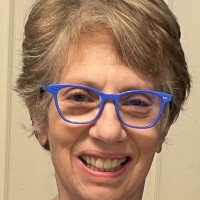 Debra Roth