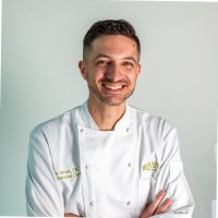 Thomas Gervasi, Crc
