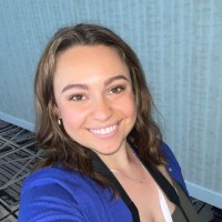 Amanda Joerndt, M.A.
