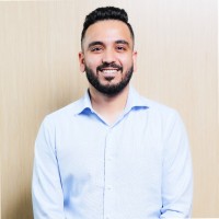 Aakash Mandavia