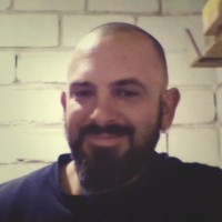 benjamin colell