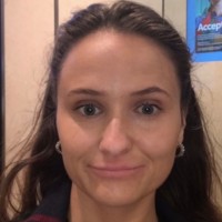 Nicole Phillips
