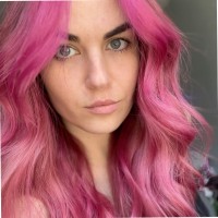 Karolina Dapkeviciute