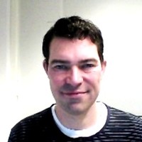 Ewout Muller
