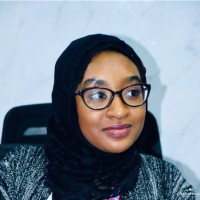 Hauwa Mu’Azu