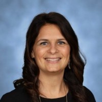 Likins Kimberly