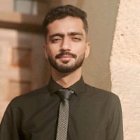 Saadullah Khan