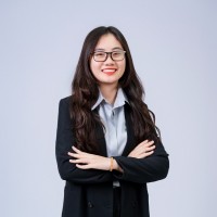 Nguyen Thi Lan Anh