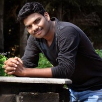 Suyash Waghmare