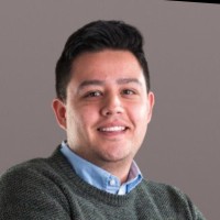 Eduardo Chávez