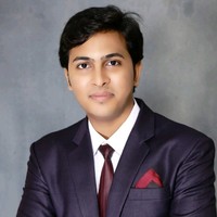 Sohail Khan