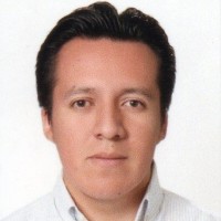 Francisco Cabrera-Torres