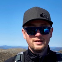 Kjartan Risa