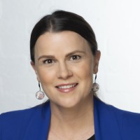 Allana Bedggood